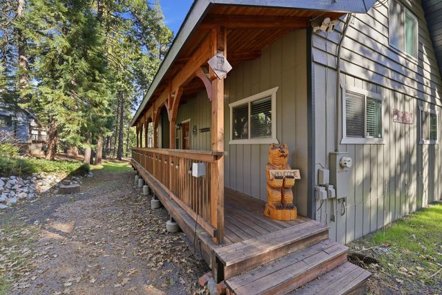 459 Dean Way, Arnold, CA 95223