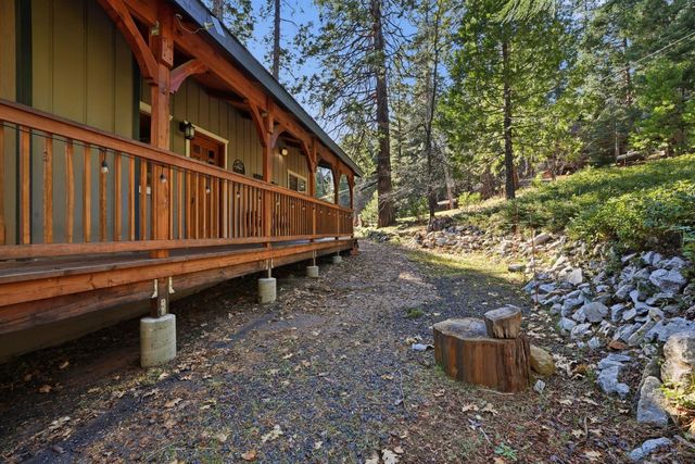 459 Dean Way, Arnold, CA 95223