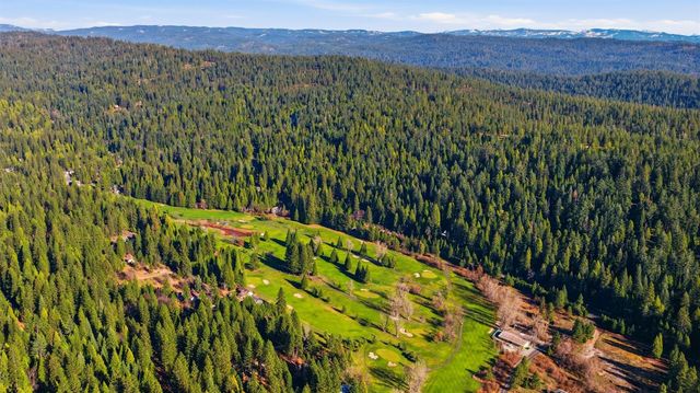 459 Dean Way, Arnold, CA 95223