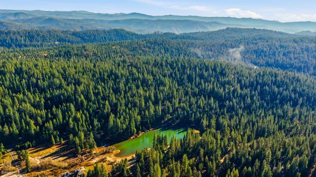 459 Dean Way, Arnold, CA 95223