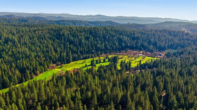 459 Dean Way, Arnold, CA 95223