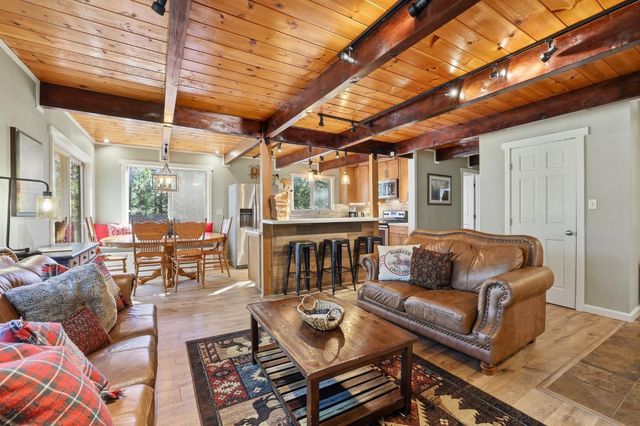 459 Dean Way, Arnold, CA 95223