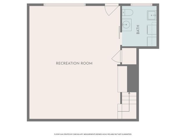 459 Dean Way, Arnold, CA 95223