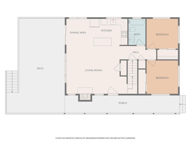 459 Dean Way, Arnold, CA 95223