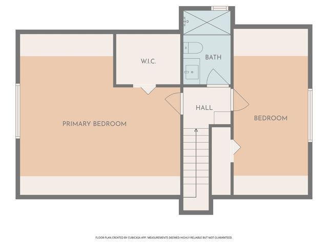 459 Dean Way, Arnold, CA 95223