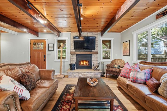 459 Dean Way, Arnold, CA 95223