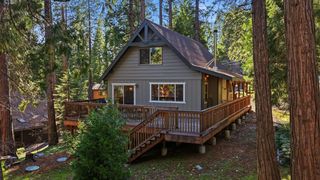 459 Dean Way, Arnold, CA 95223