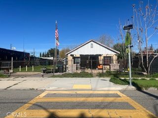 125 E O, Colton, CA 92324