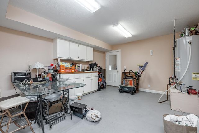 10 Granada Lane, Hot Springs Village, AR 71909