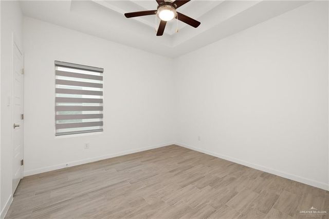 120 W Campeche Avenue, Alton, TX 78573