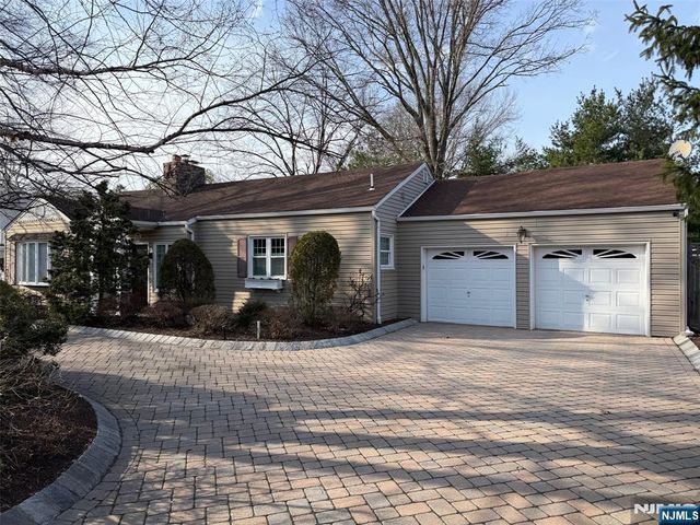 668 Hillsdale Avenue, Hillsdale, NJ 07642
