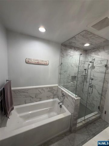 668 Hillsdale Avenue, Hillsdale, NJ 07642