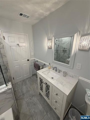 668 Hillsdale Avenue, Hillsdale, NJ 07642