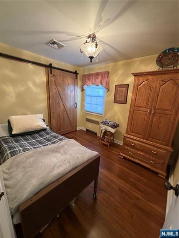 668 Hillsdale Avenue, Hillsdale, NJ 07642