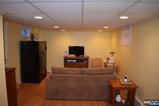 668 Hillsdale Avenue, Hillsdale, NJ 07642