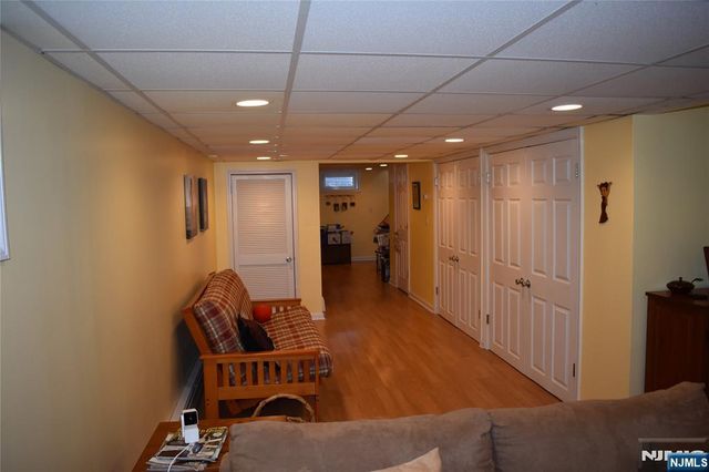 668 Hillsdale Avenue, Hillsdale, NJ 07642