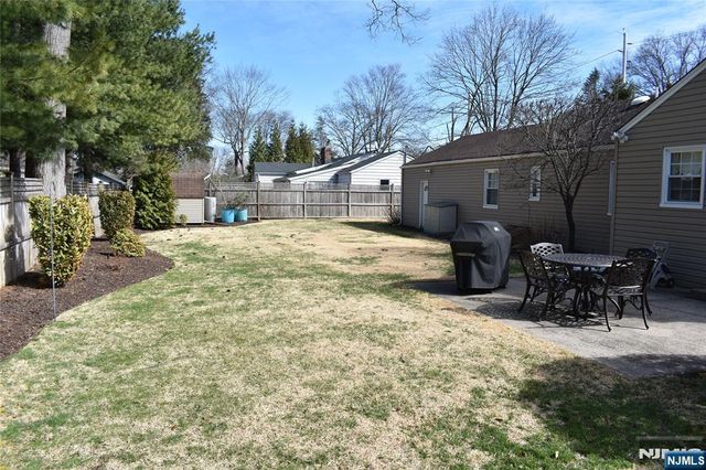668 Hillsdale Avenue, Hillsdale, NJ 07642