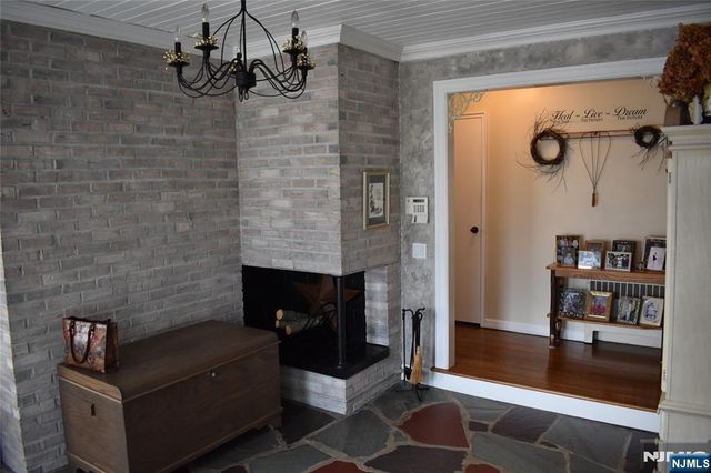 668 Hillsdale Avenue, Hillsdale, NJ 07642