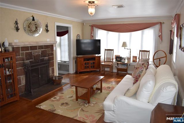 668 Hillsdale Avenue, Hillsdale, NJ 07642