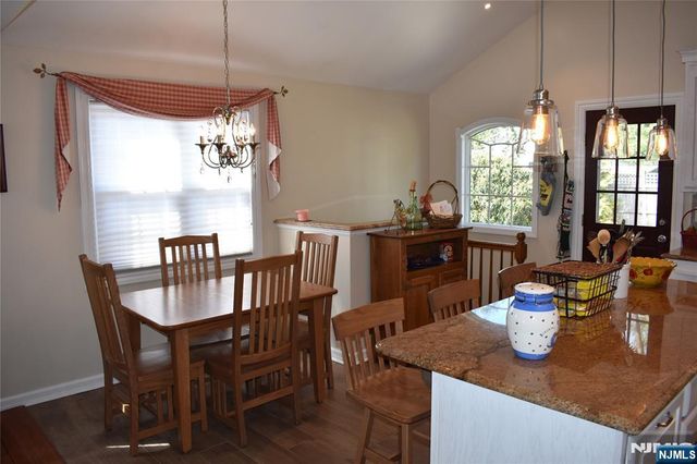 668 Hillsdale Avenue, Hillsdale, NJ 07642