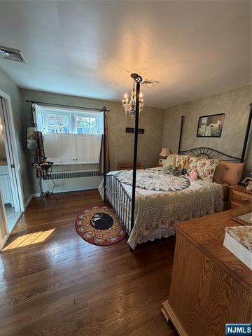 668 Hillsdale Avenue, Hillsdale, NJ 07642
