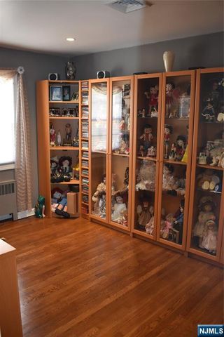 668 Hillsdale Avenue, Hillsdale, NJ 07642