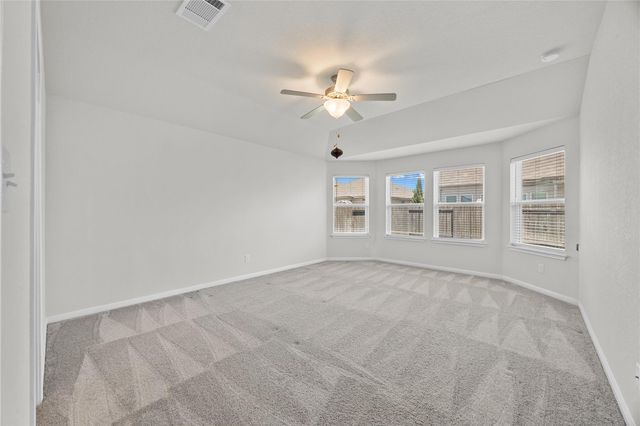 413 Windy Reed RD, Hutto, TX 78634