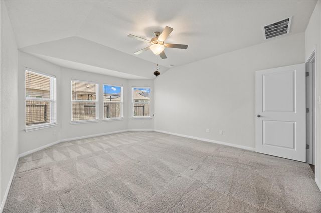 413 Windy Reed RD, Hutto, TX 78634