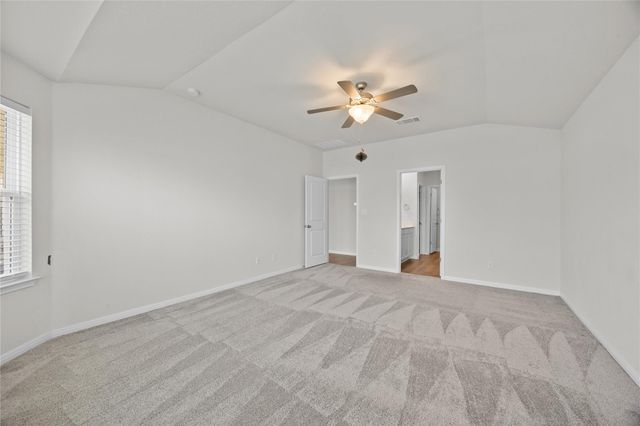 413 Windy Reed RD, Hutto, TX 78634