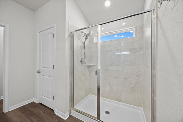 413 Windy Reed RD, Hutto, TX 78634