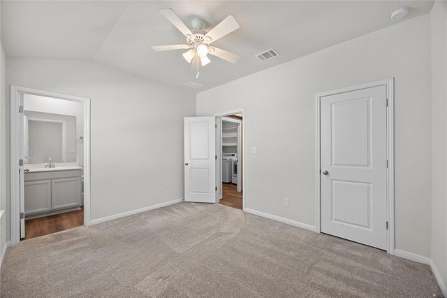 413 Windy Reed RD, Hutto, TX 78634