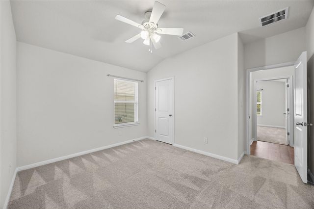 413 Windy Reed RD, Hutto, TX 78634