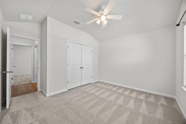 413 Windy Reed RD, Hutto, TX 78634