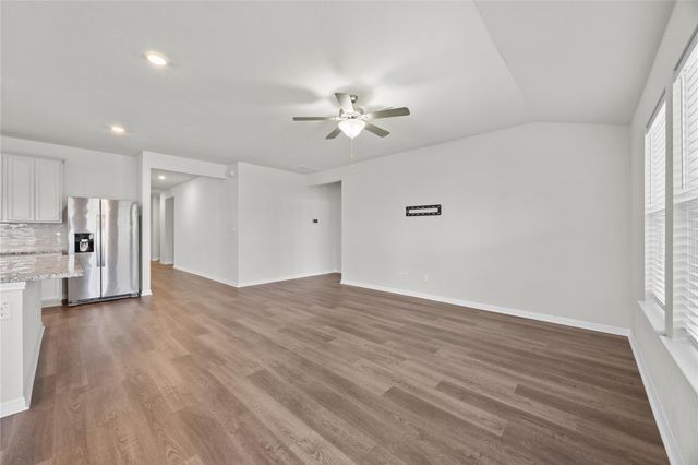 413 Windy Reed RD, Hutto, TX 78634