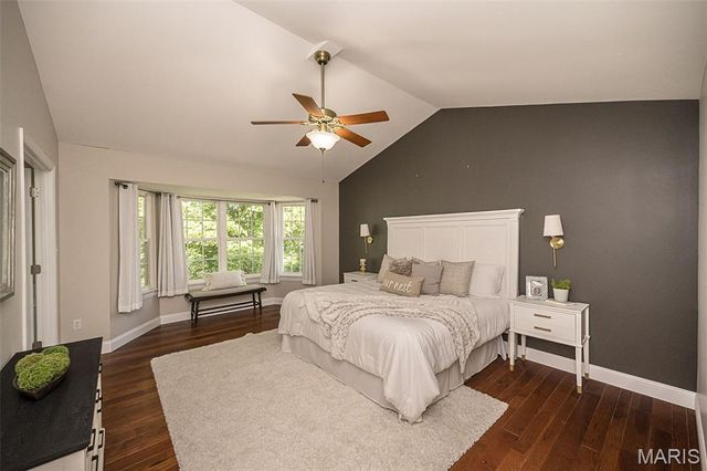 2088 Avalon Ridge Circle, Fenton, MO 63026