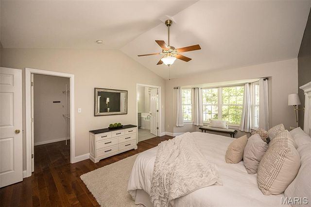2088 Avalon Ridge Circle, Fenton, MO 63026