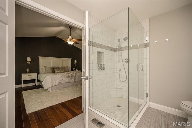 2088 Avalon Ridge Circle, Fenton, MO 63026