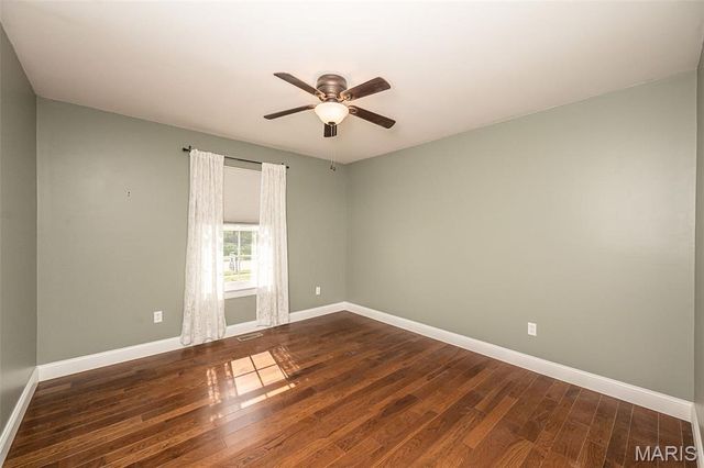 2088 Avalon Ridge Circle, Fenton, MO 63026
