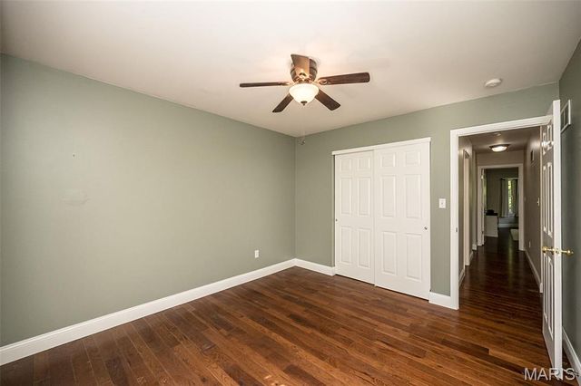 2088 Avalon Ridge Circle, Fenton, MO 63026