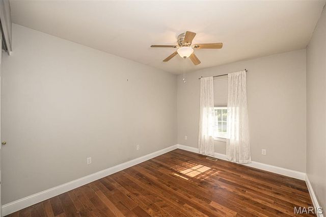 2088 Avalon Ridge Circle, Fenton, MO 63026