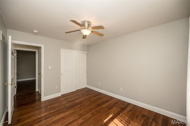 2088 Avalon Ridge Circle, Fenton, MO 63026