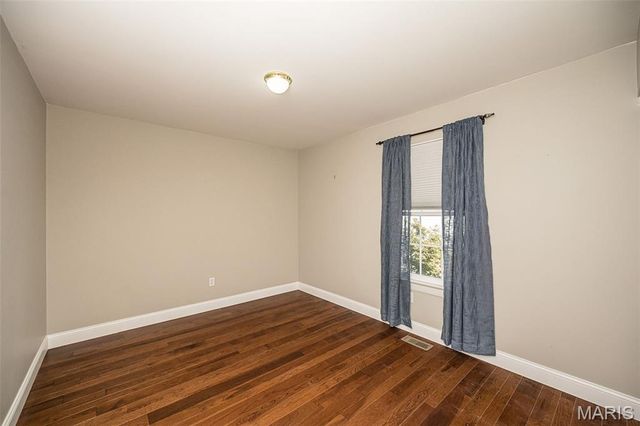 2088 Avalon Ridge Circle, Fenton, MO 63026