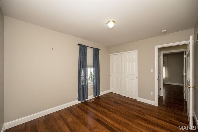 2088 Avalon Ridge Circle, Fenton, MO 63026