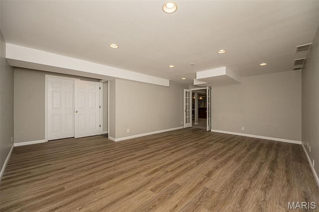 2088 Avalon Ridge Circle, Fenton, MO 63026
