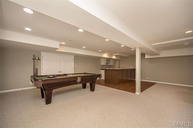 2088 Avalon Ridge Circle, Fenton, MO 63026