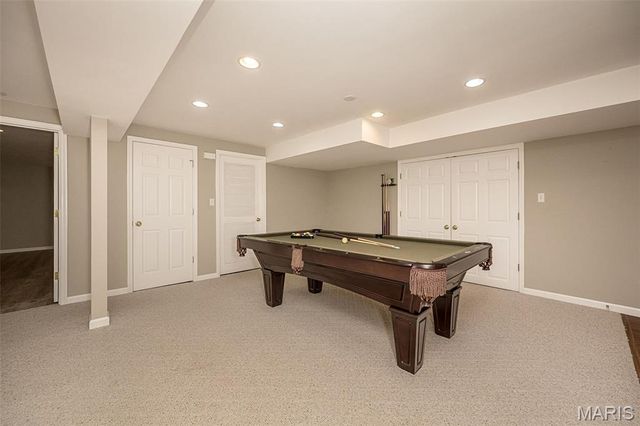 2088 Avalon Ridge Circle, Fenton, MO 63026