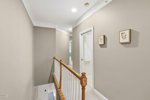 305 Presque Isle Lane Bldg 300, Chapel Hill, NC 27514