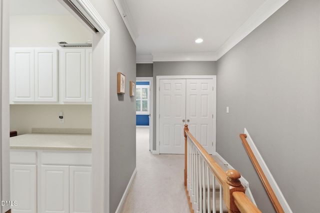 305 Presque Isle Lane Bldg 300, Chapel Hill, NC 27514