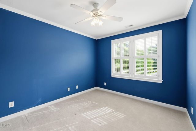 305 Presque Isle Lane Bldg 300, Chapel Hill, NC 27514