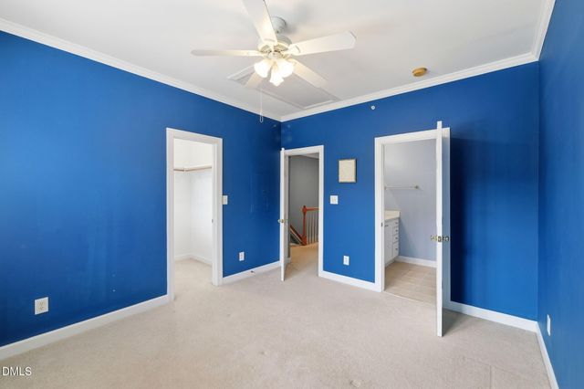 305 Presque Isle Lane Bldg 300, Chapel Hill, NC 27514
